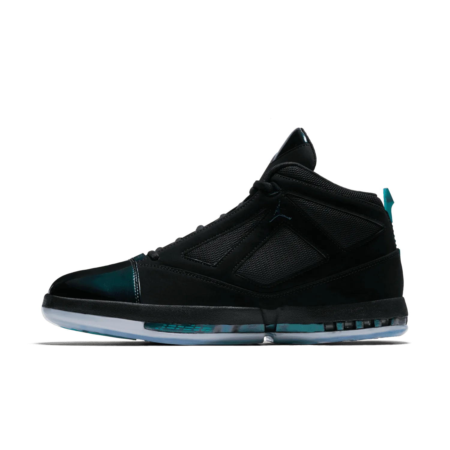 Air Jordan 16 Retro CEO image 6