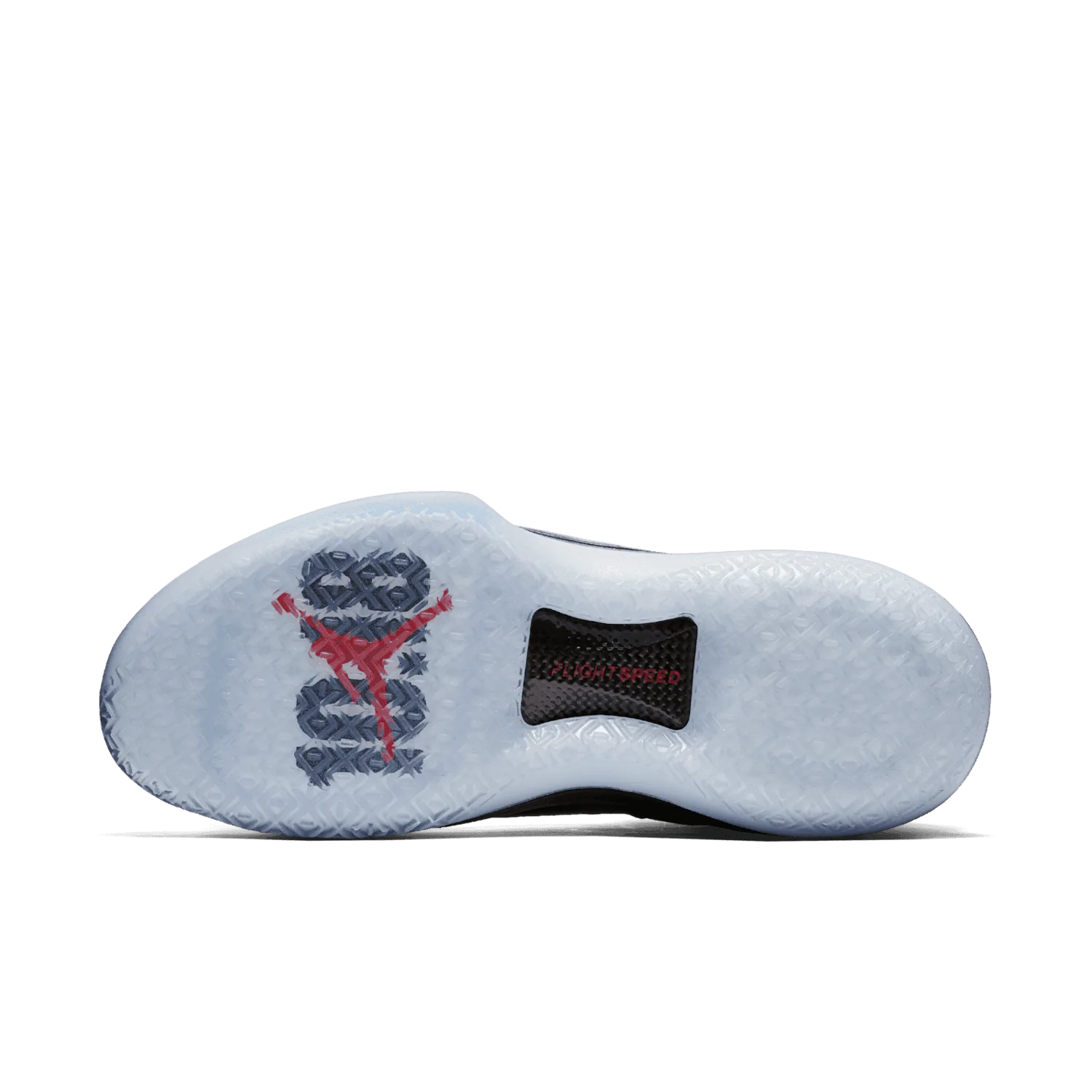 Air Jordan XXXII MJ Day image 2