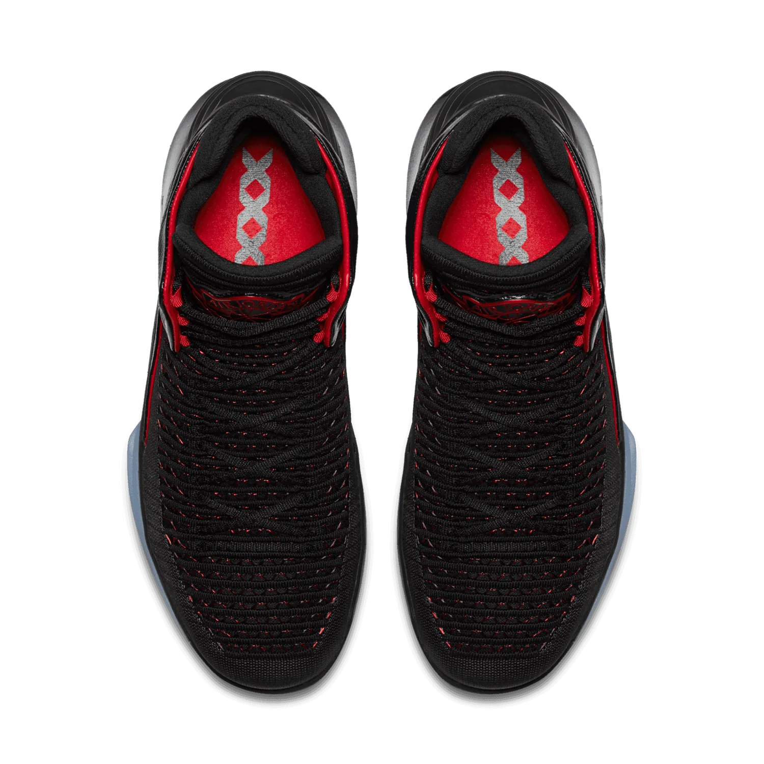 Air Jordan XXXII MJ Day image 3