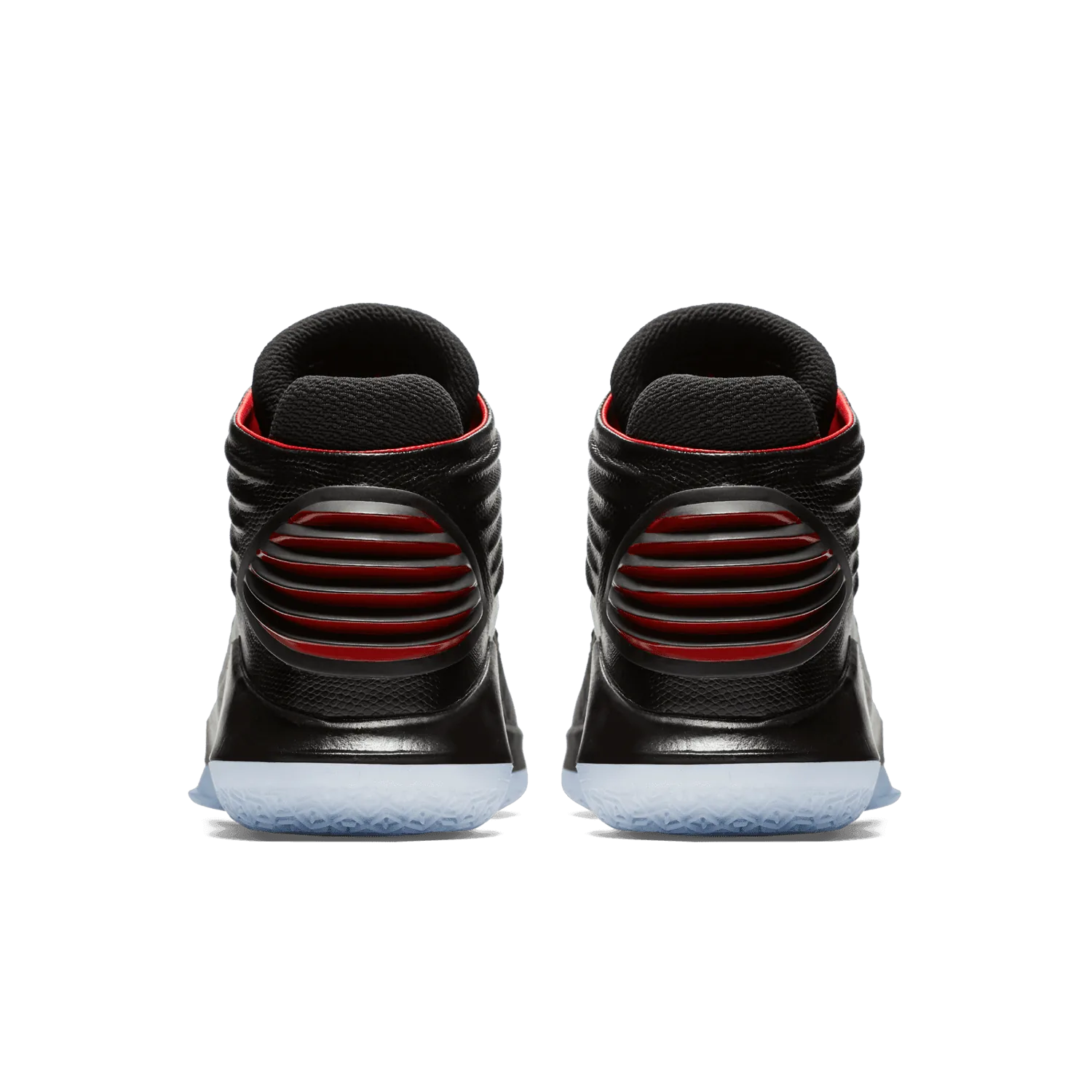 Air Jordan XXXII MJ Day image 5