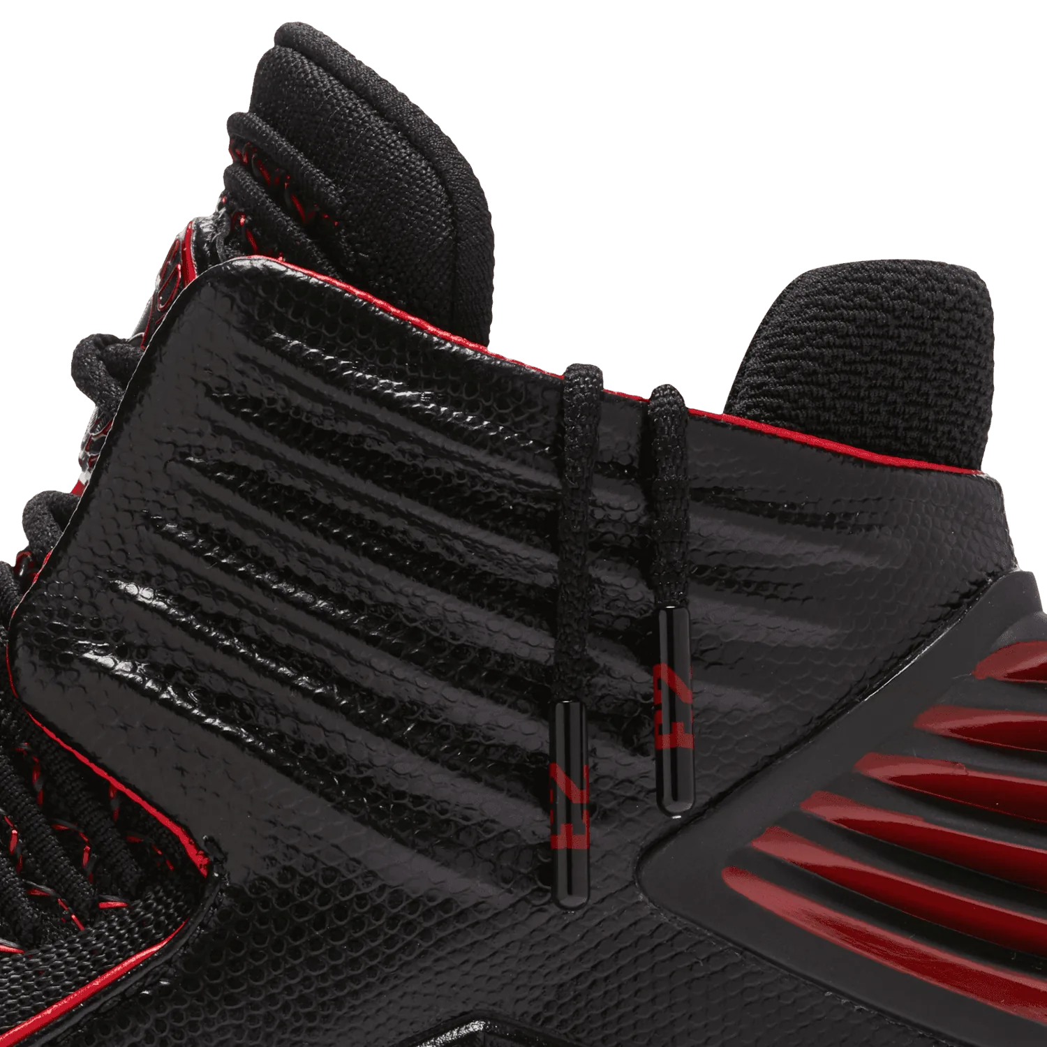 Air Jordan XXXII MJ Day image 6