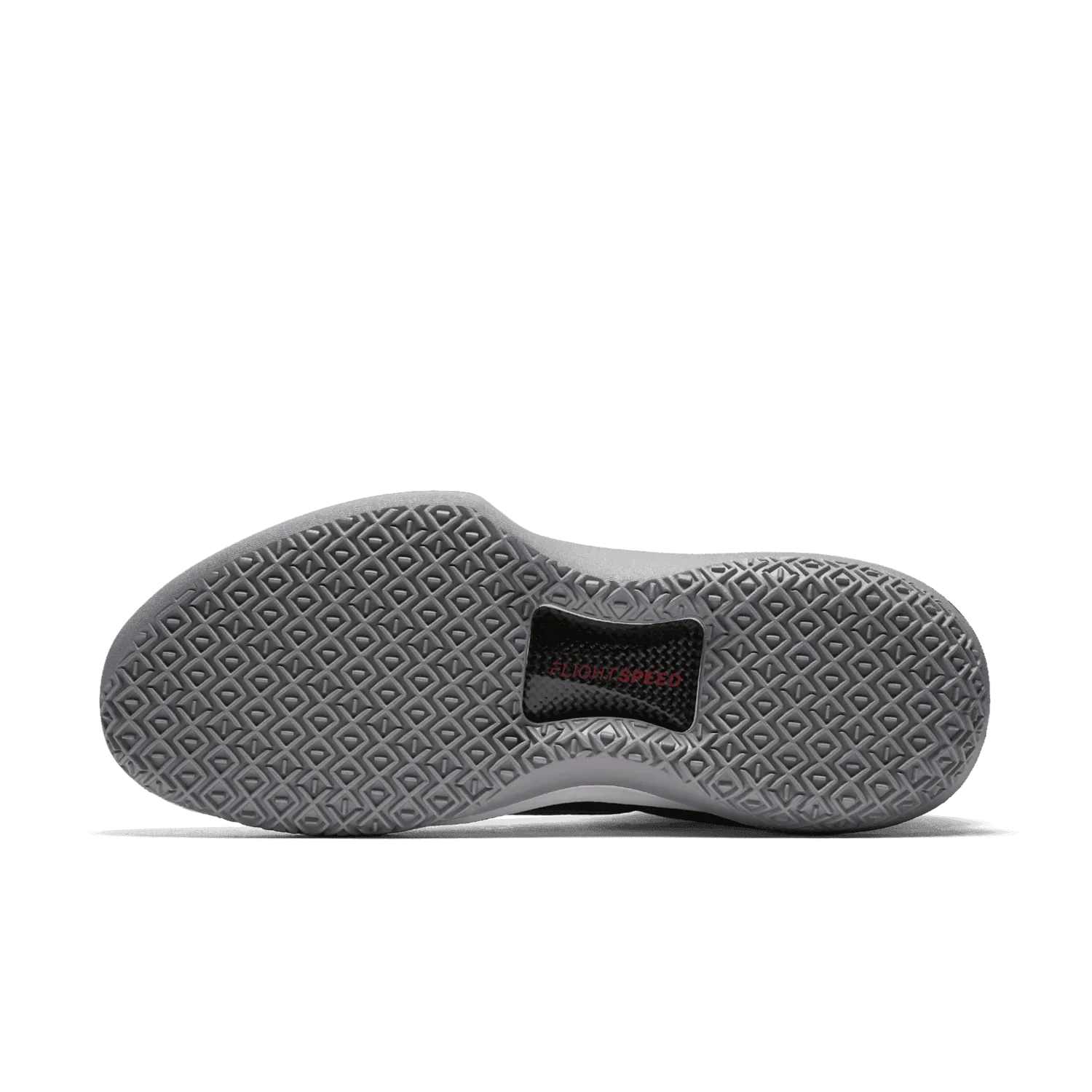 Air Jordan XXXII Black Cement image 4