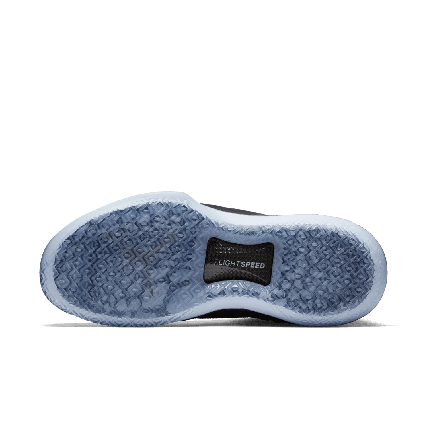 Air Jordan XXXII Black Cat image 2
