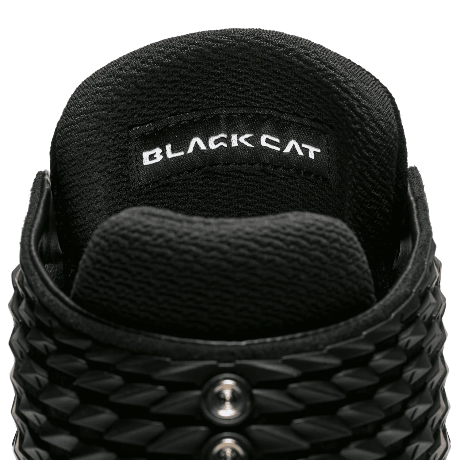 Air Jordan XXXII Black Cat image 7