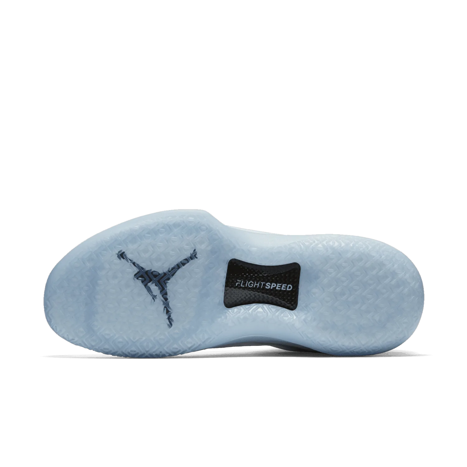 Air Jordan XXXII Pure Platinum 2 image 2