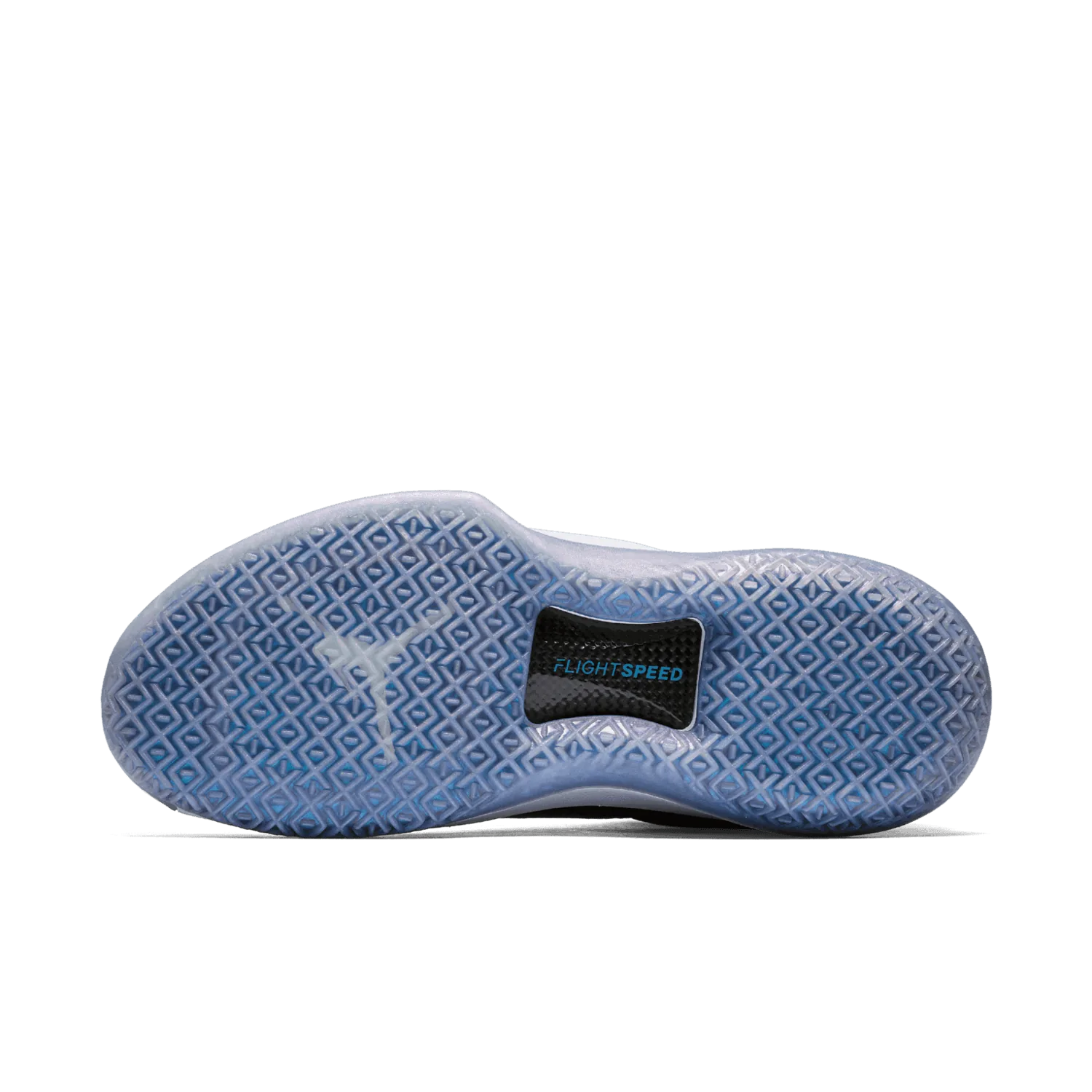 Air Jordan XXXII CEO image 2