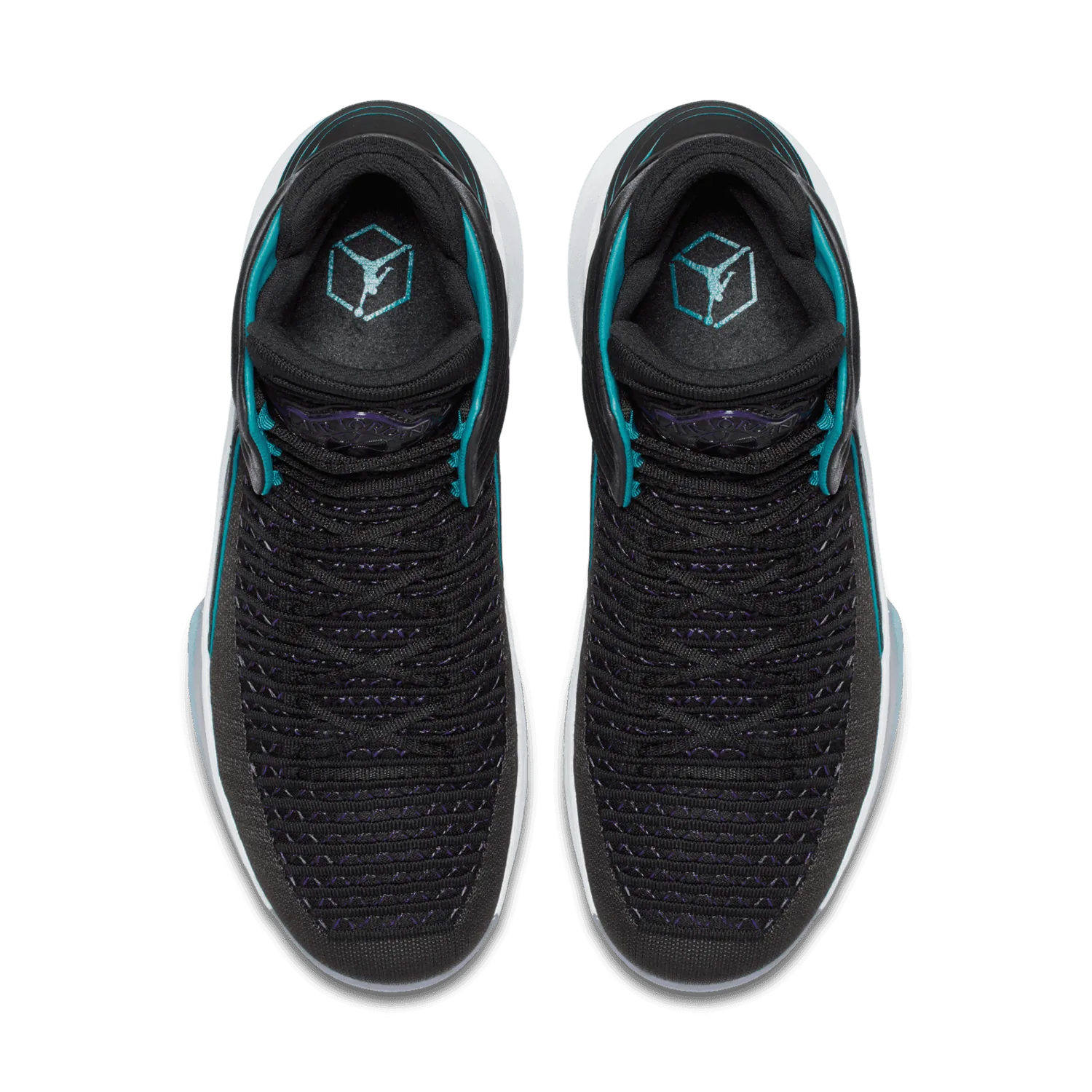 Air Jordan XXXII CEO image 3