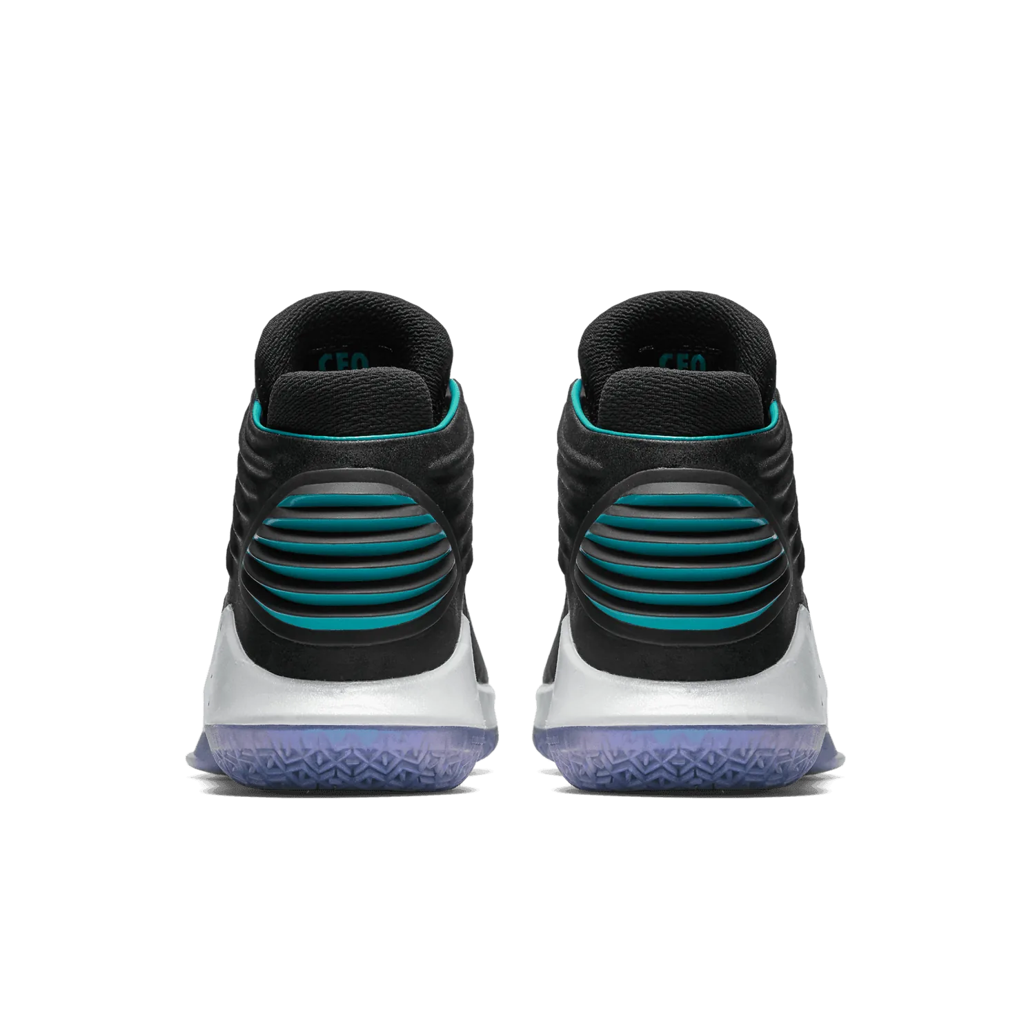 Air Jordan XXXII CEO image 5