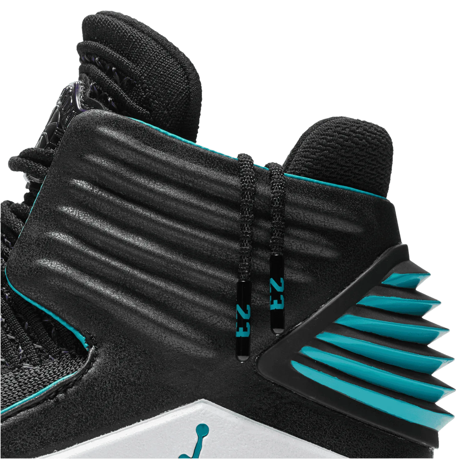 Air Jordan XXXII CEO image 6