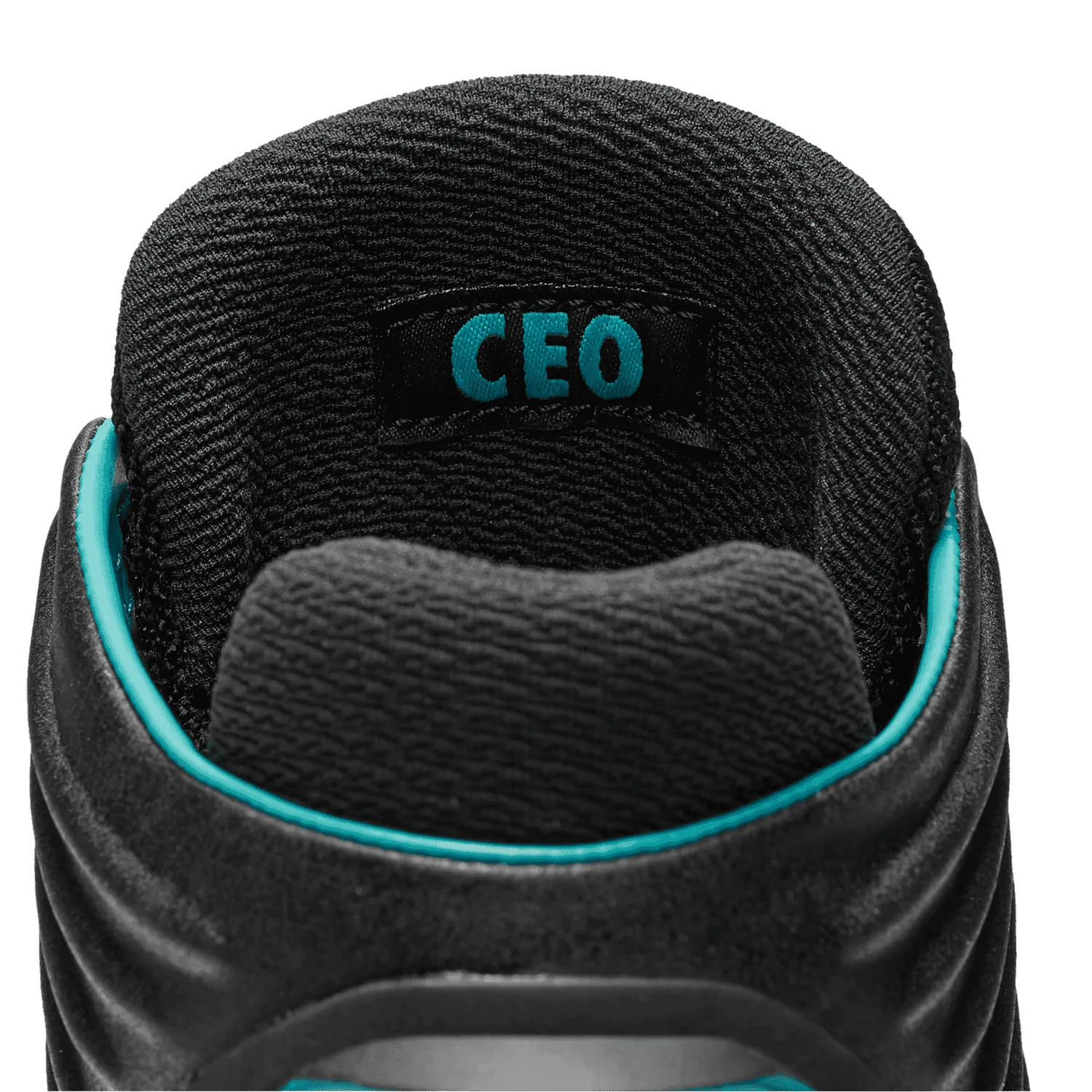 Air Jordan XXXII CEO image 7