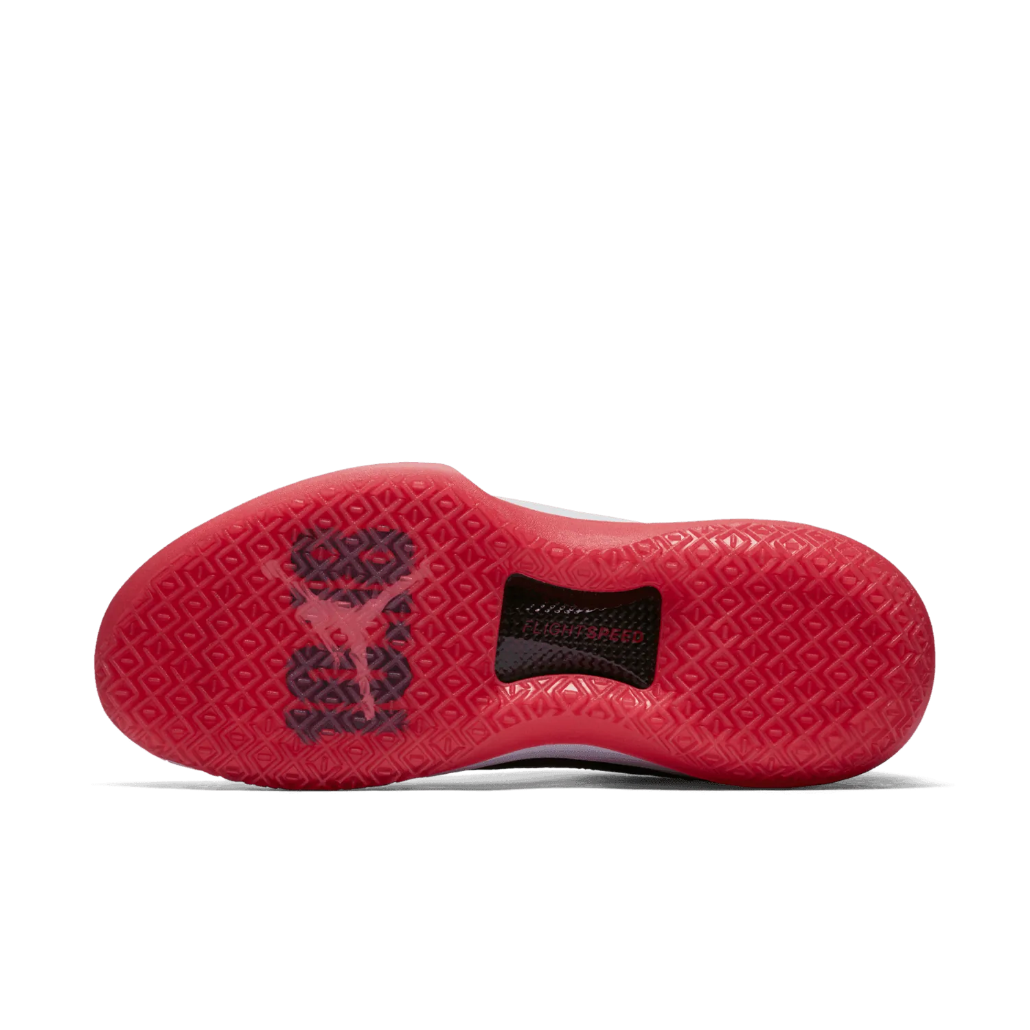 Air Jordan XXXII Low MJ Day image 2