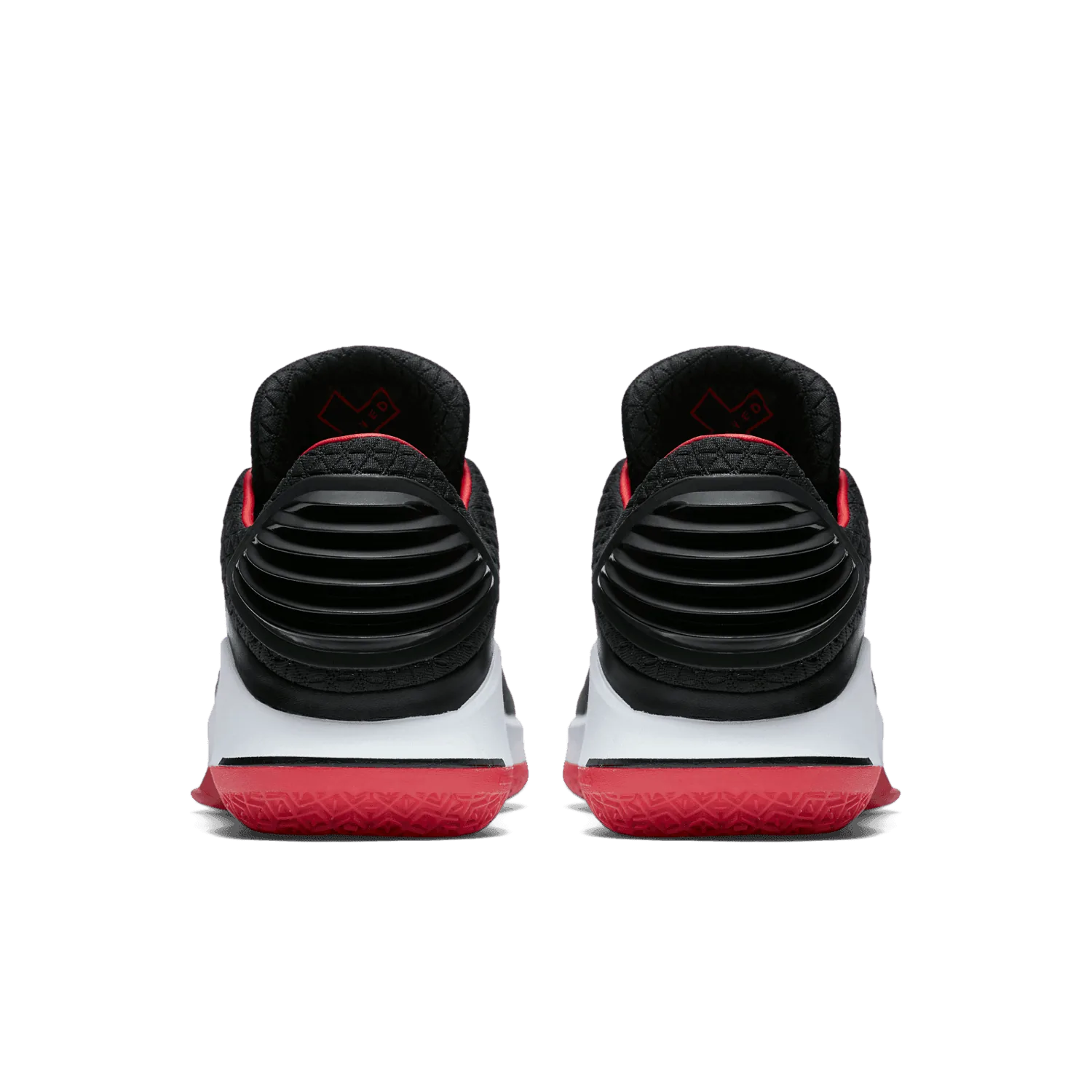 Air Jordan XXXII Low MJ Day image 5