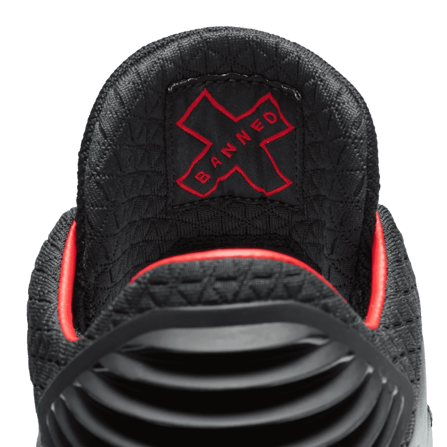 Air Jordan XXXII Low MJ Day image 7