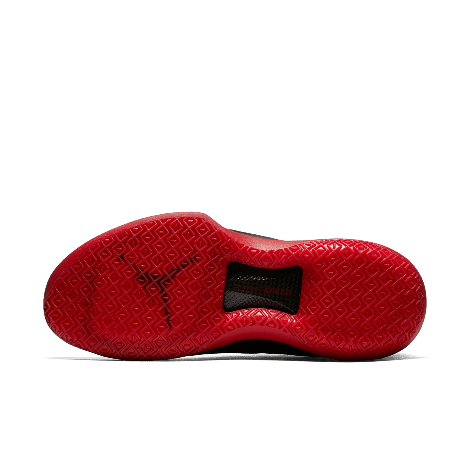 Air Jordan XXXII Low Last Shot image 2