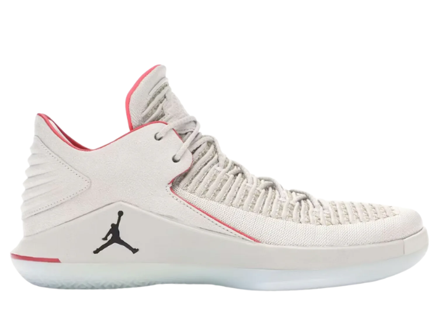 Air Jordan XXXII Low Gordon St.
