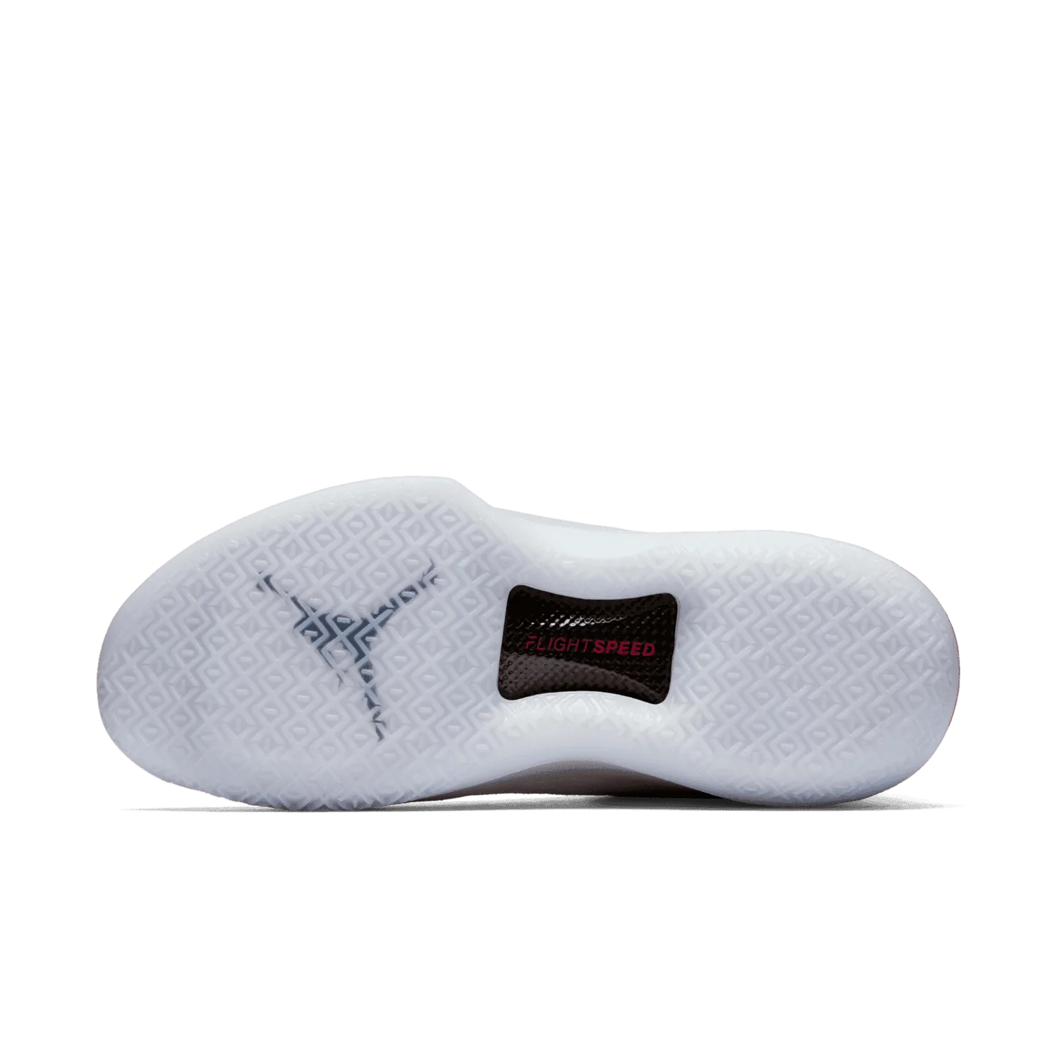 Air Jordan XXXII Low Gordon St. image 2