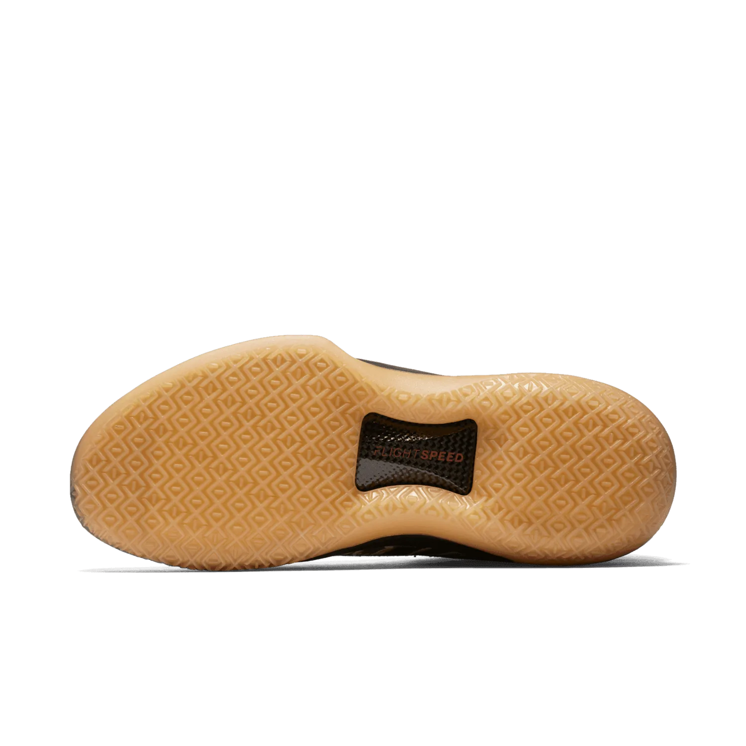 Air Jordan XXXII Low Camo image 2