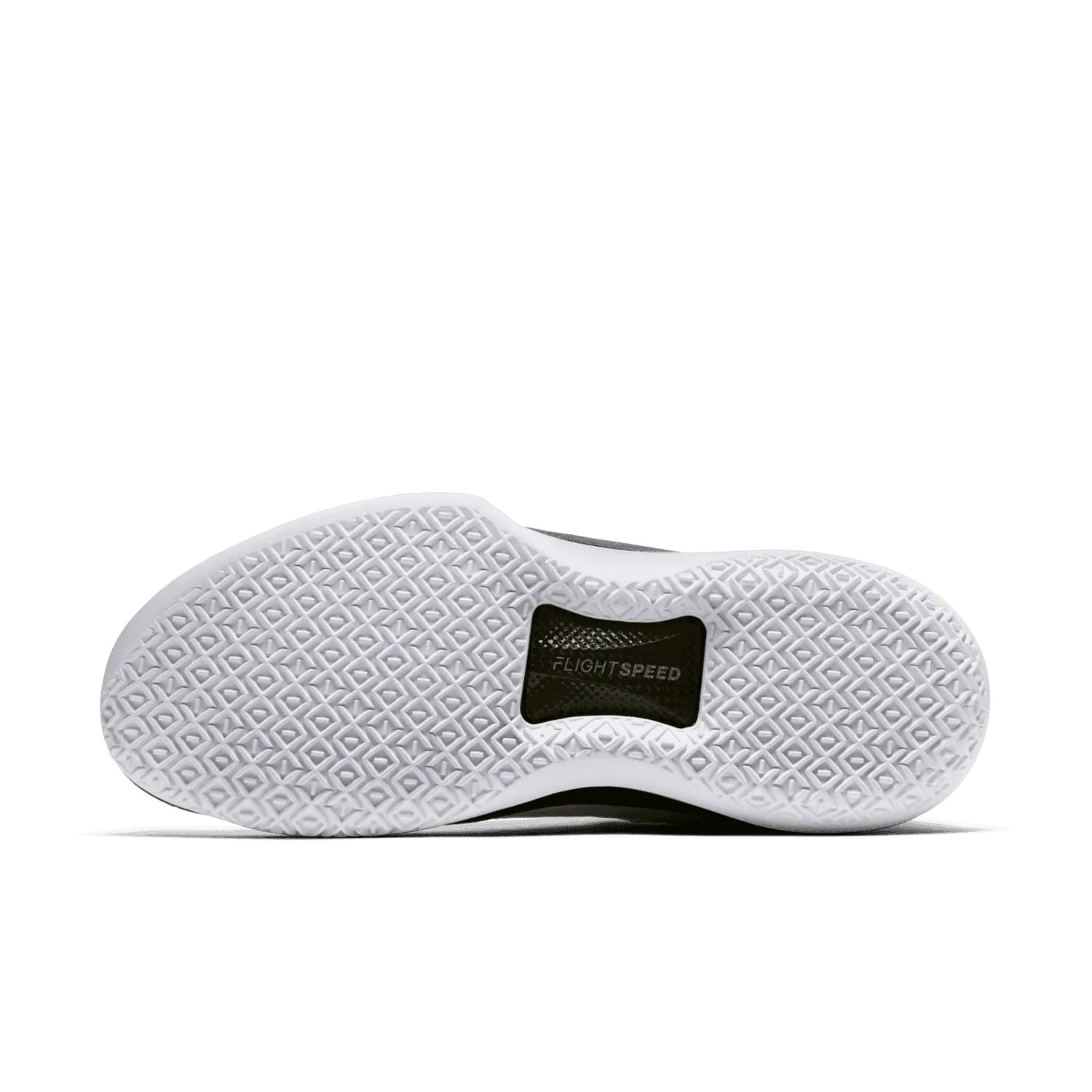 Air Jordan XXXII Low Wing It image 2