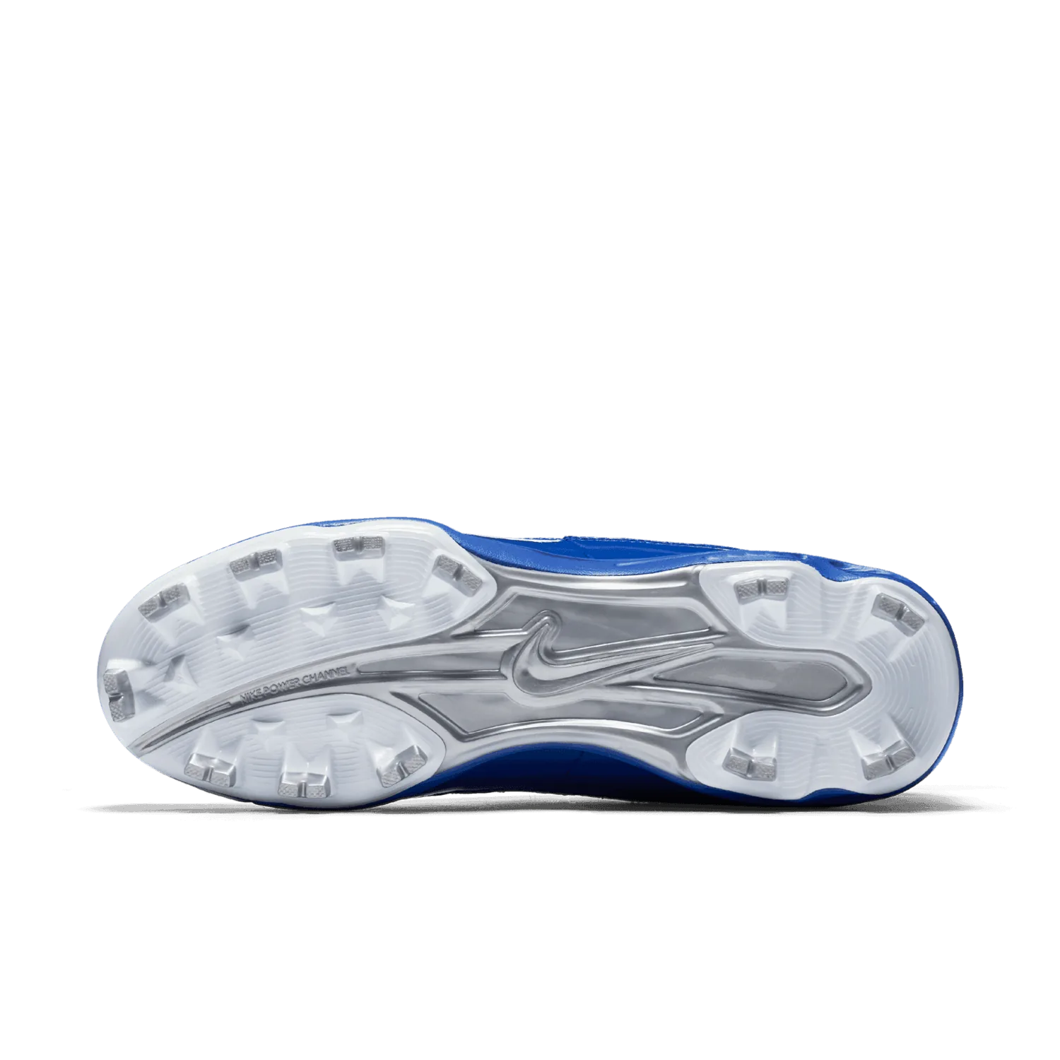 Jordan 9 Retro MCS Game Royal image 2