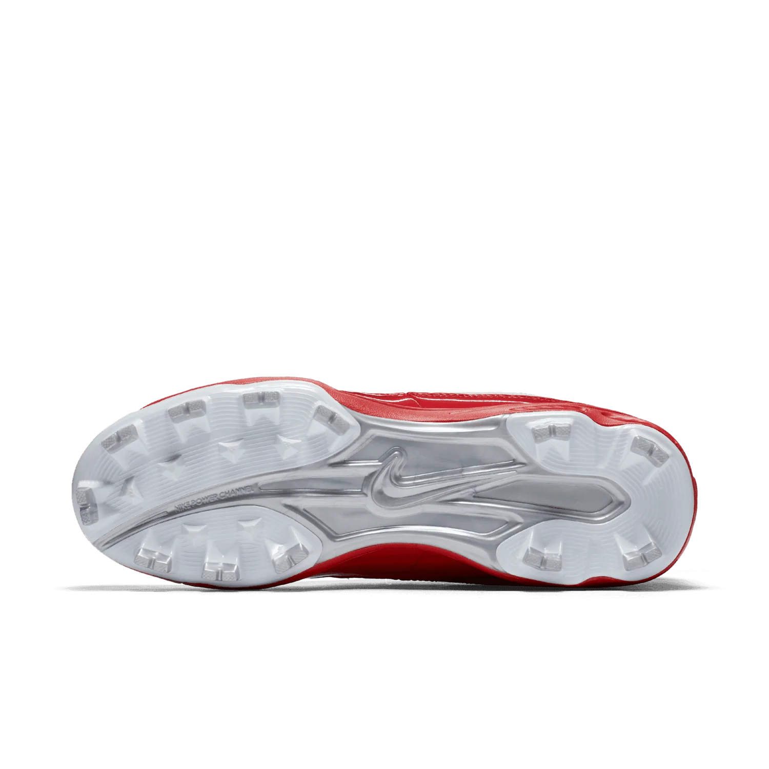 Jordan 9 Retro MCS University Red image 2