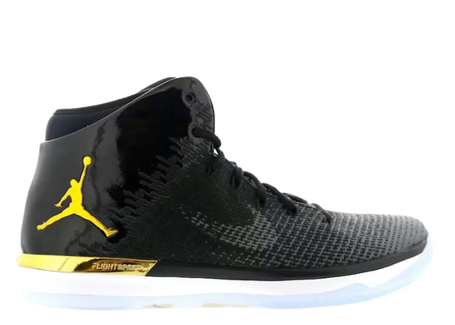 Air Jordan XXX1 Jordan Brand Classic East
