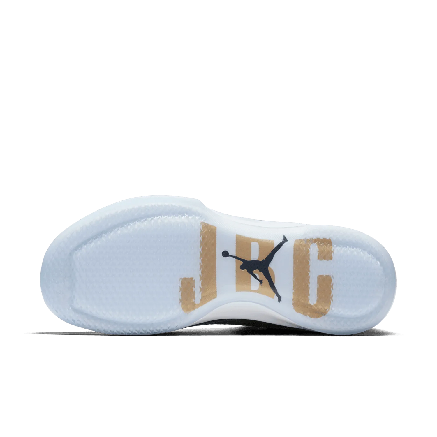 Air Jordan XXX1 Jordan Brand Classic East image 2