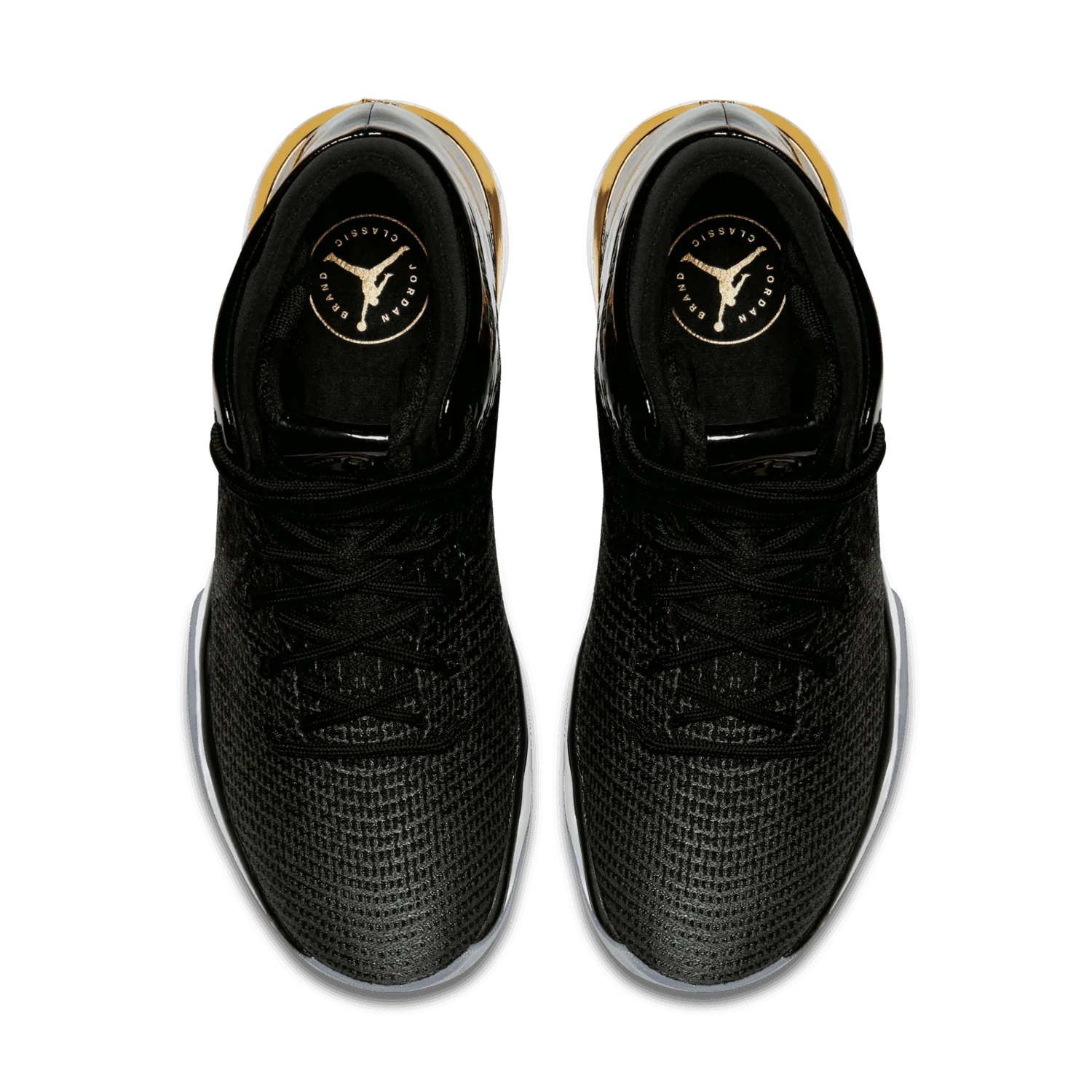 Air Jordan XXX1 Jordan Brand Classic East image 3