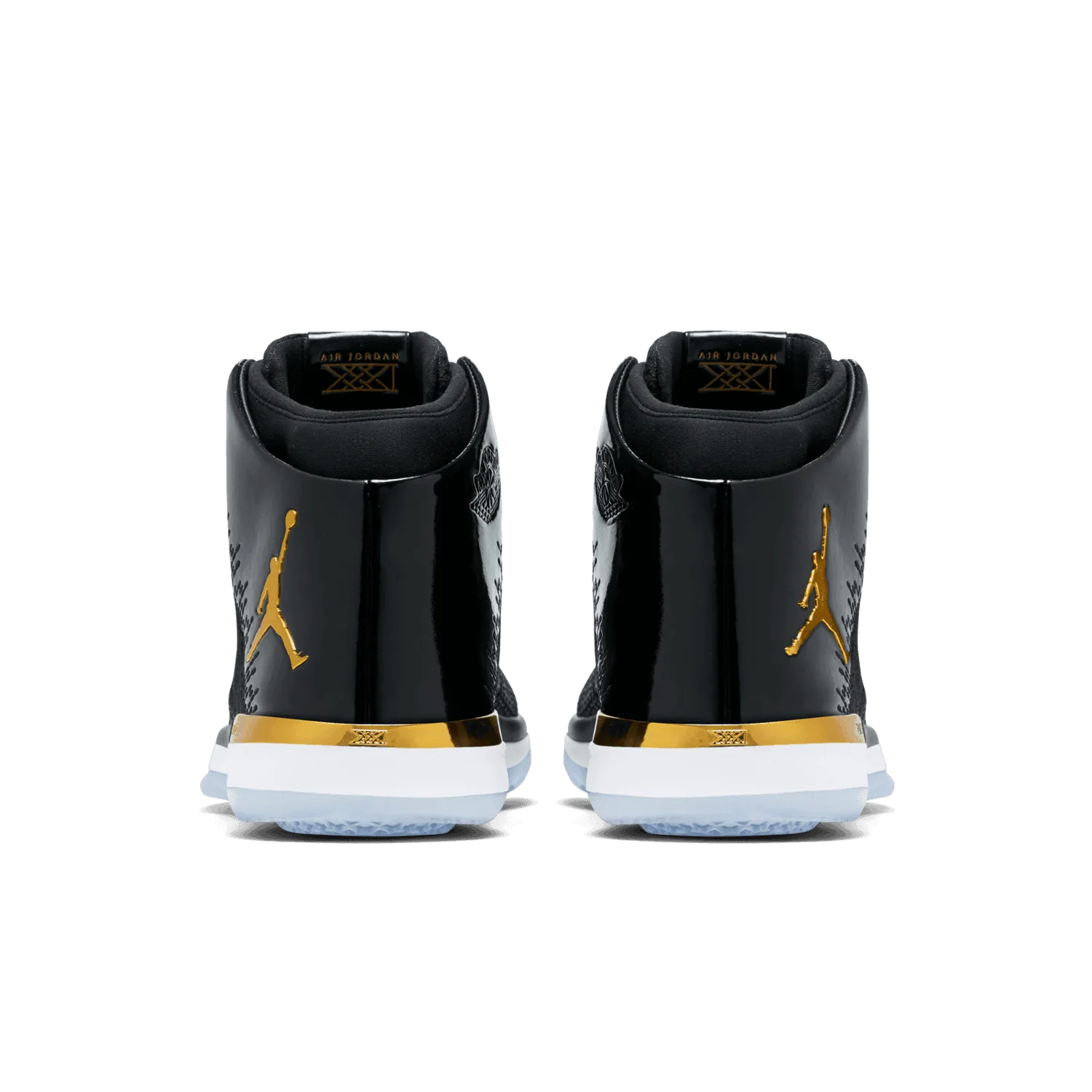 Air Jordan XXX1 Jordan Brand Classic East image 5