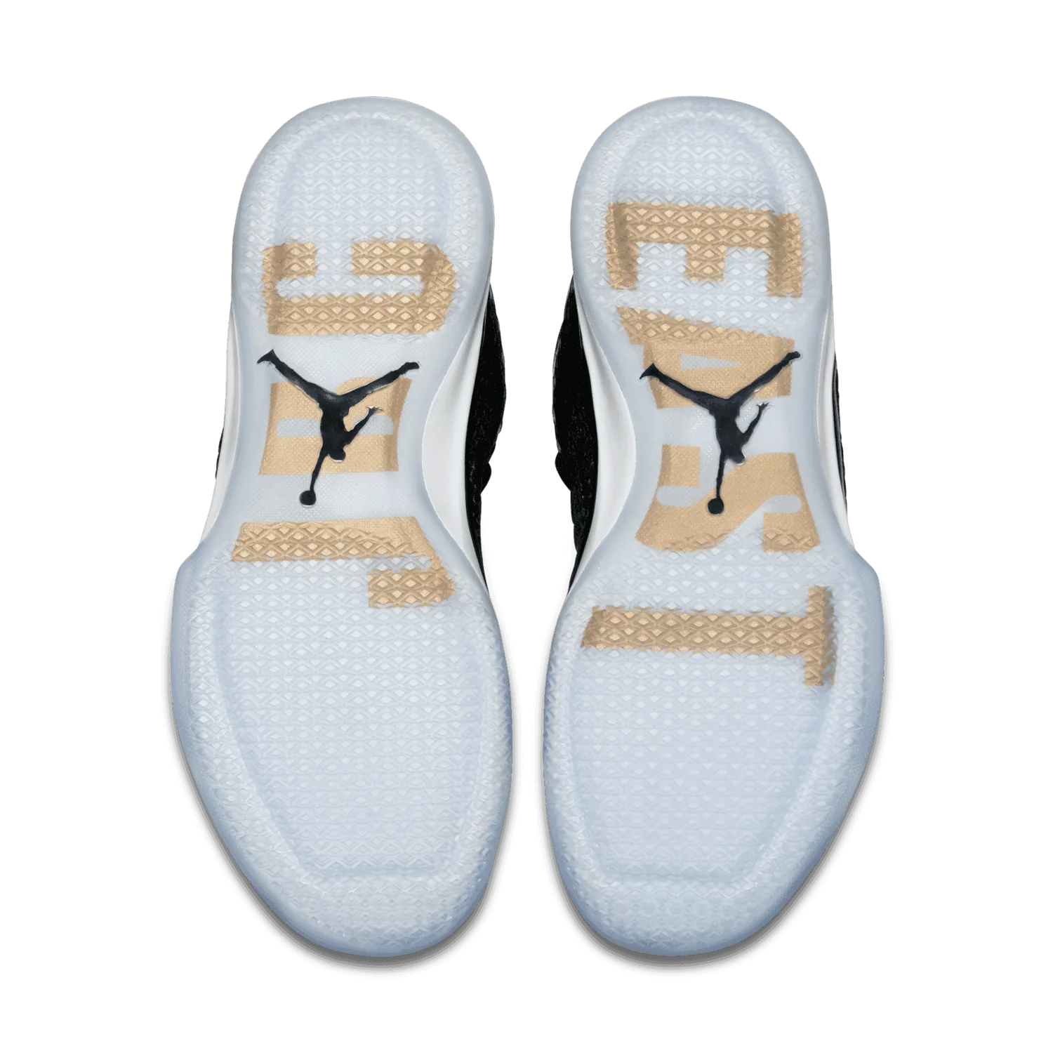 Air Jordan XXX1 Jordan Brand Classic East image 6