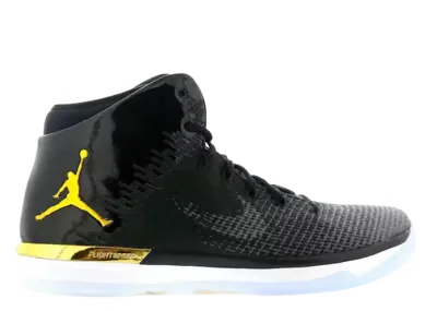 Air Jordan XXX1 Jordan Brand Classic East