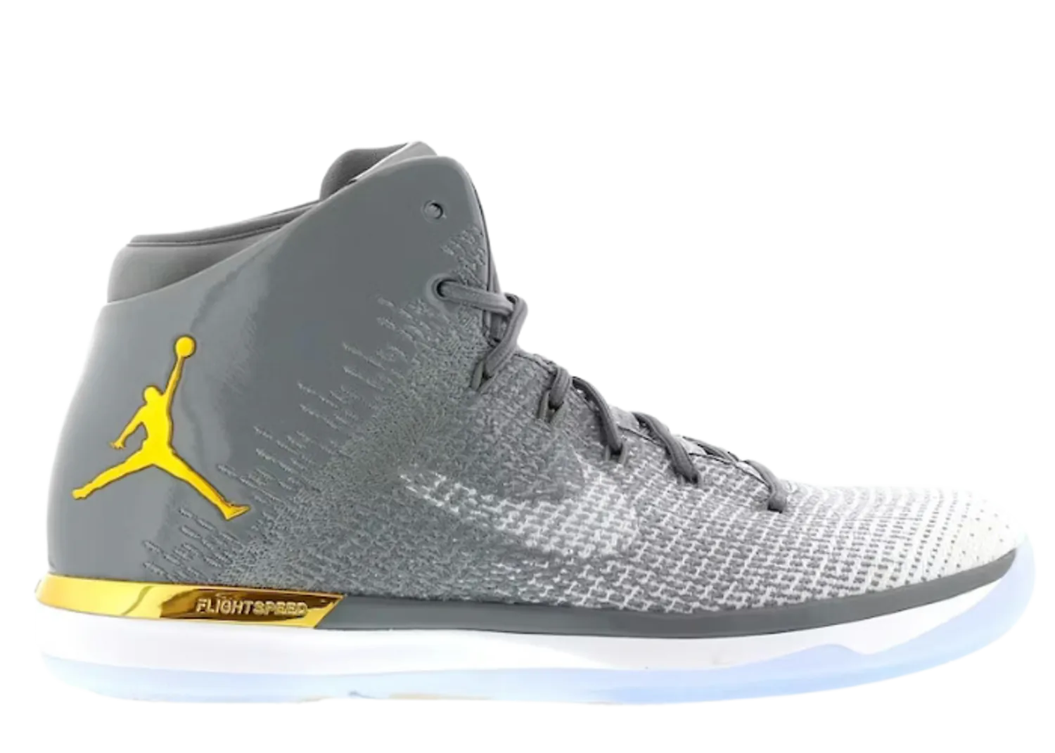 Air Jordan XXX1 Jordan Brand Classic West