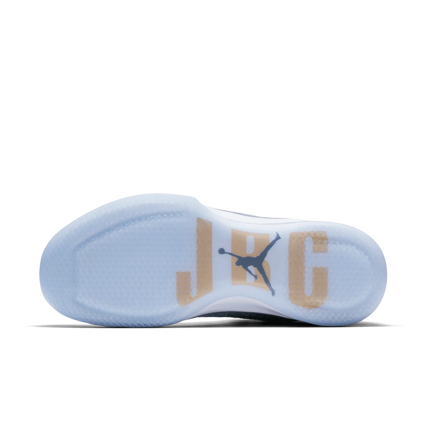 Air Jordan XXX1 Jordan Brand Classic West image 2