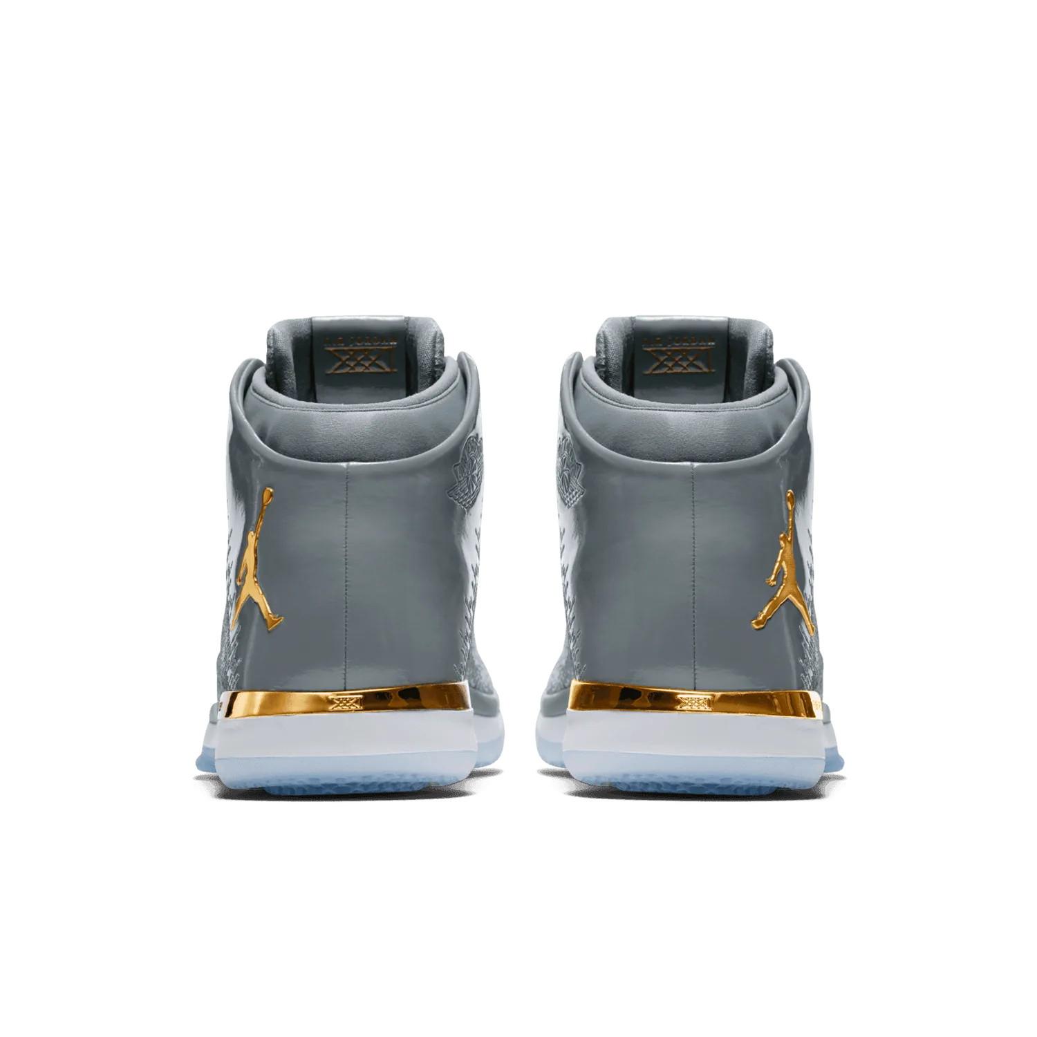 Air Jordan XXX1 Jordan Brand Classic West image 5