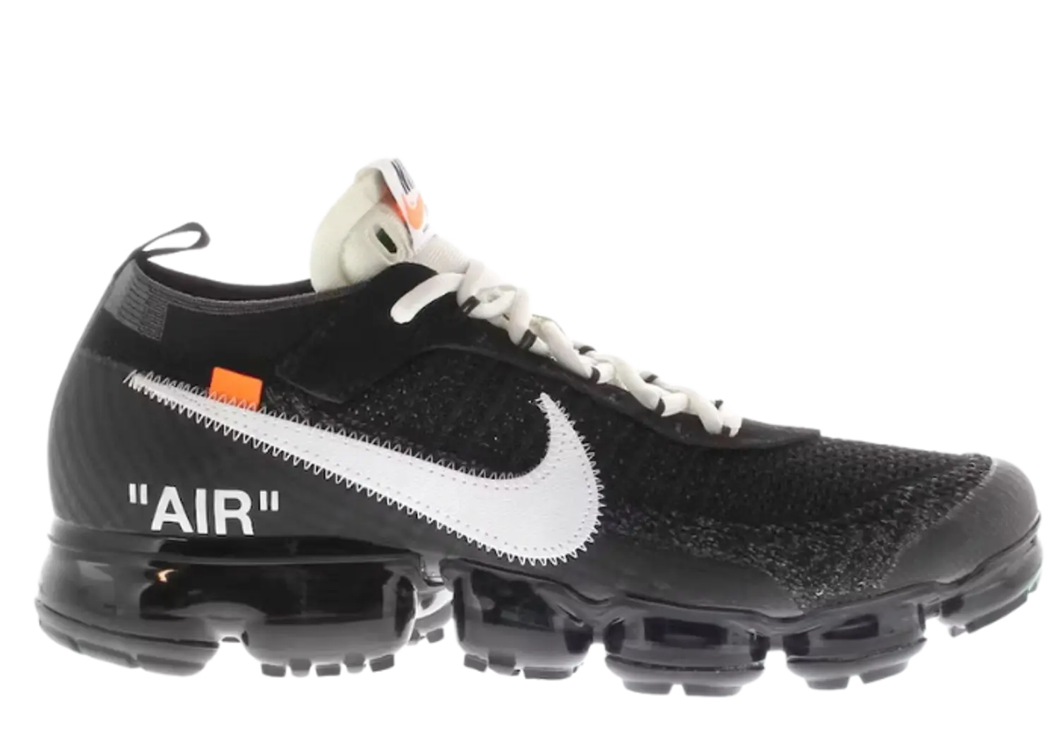 Nike Air VaporMax Off-White