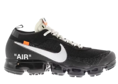 Nike Air VaporMax Off-White