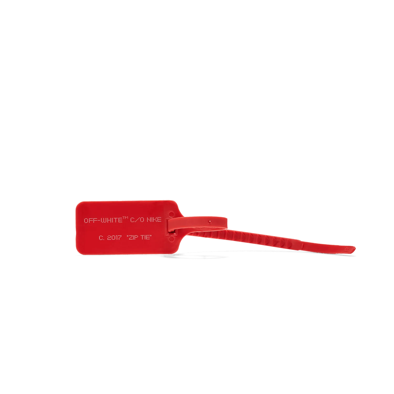 Nike Air VaporMax Off-White image 6