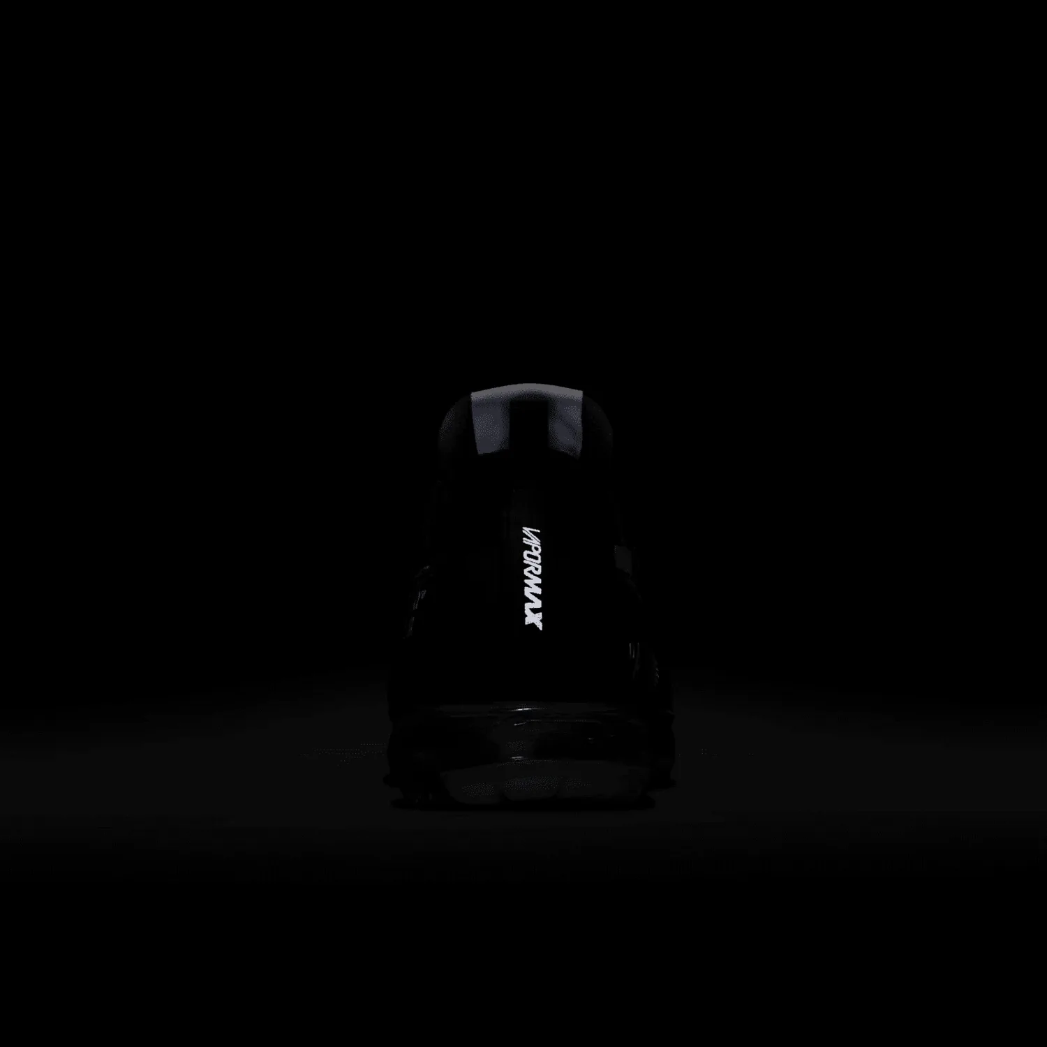 Nike Air VaporMax Off-White Black (2018) image 5