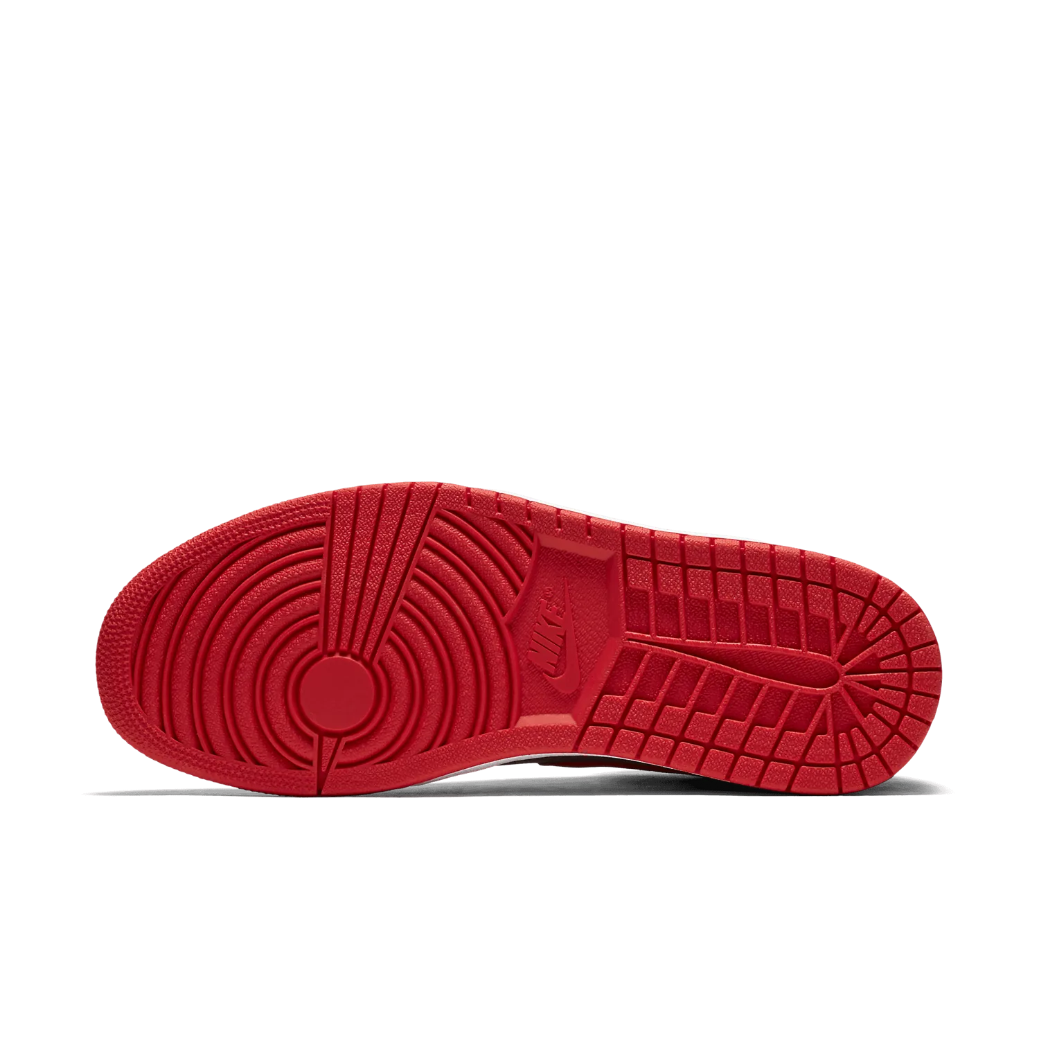 Air Jordan 1 Retro High Camo 3M Bred image 2