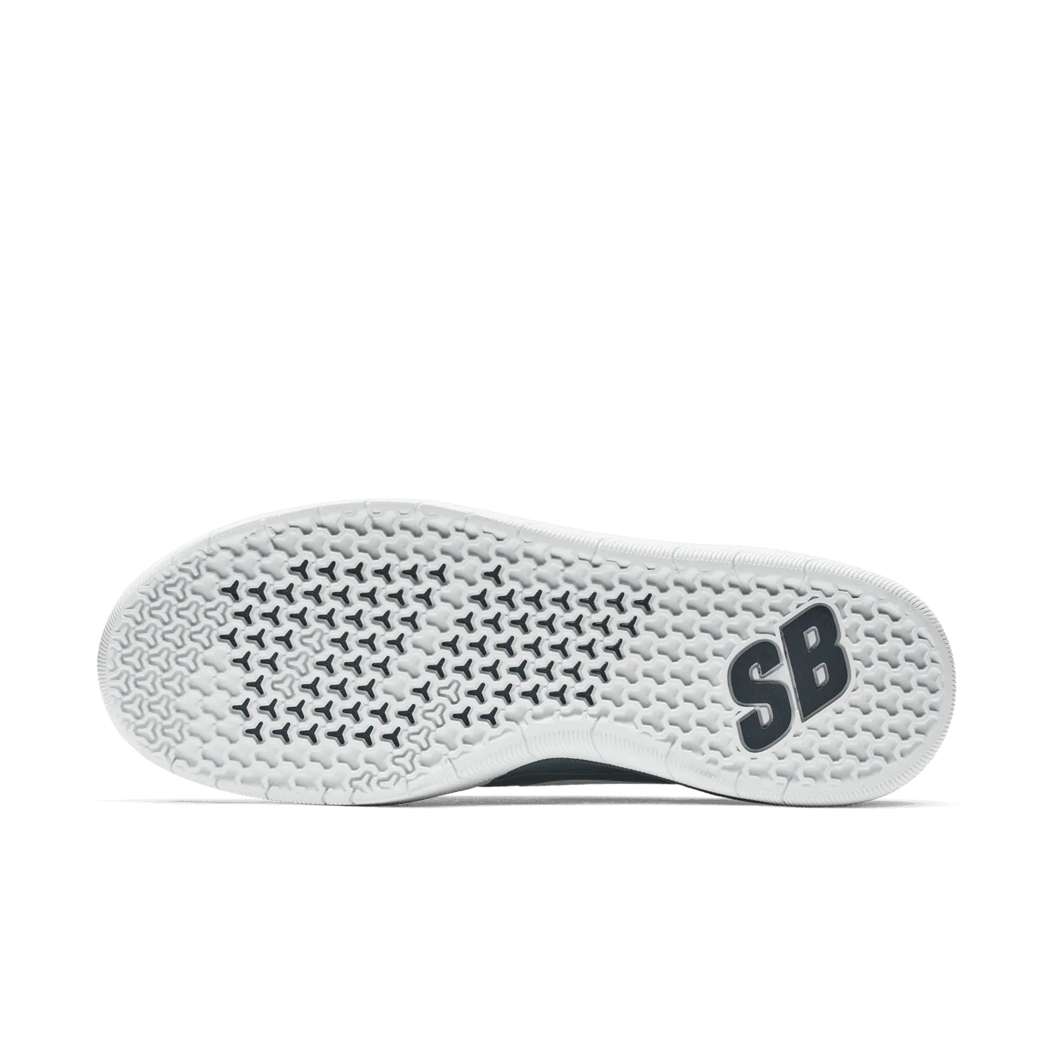 Nike SB Nyjah Free Thunderstorm image 2
