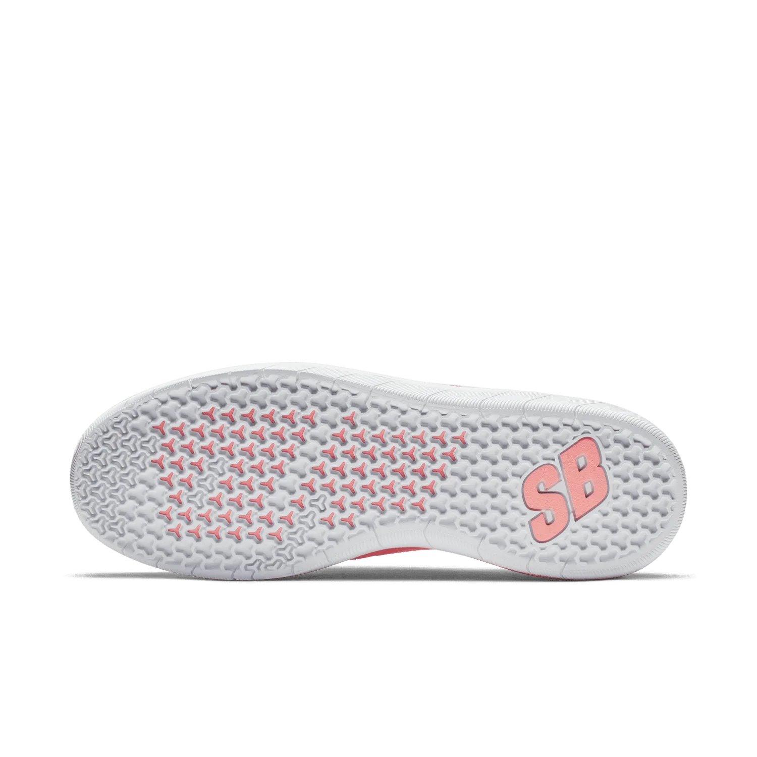 Nike SB Nyjah Free Sushi image 2