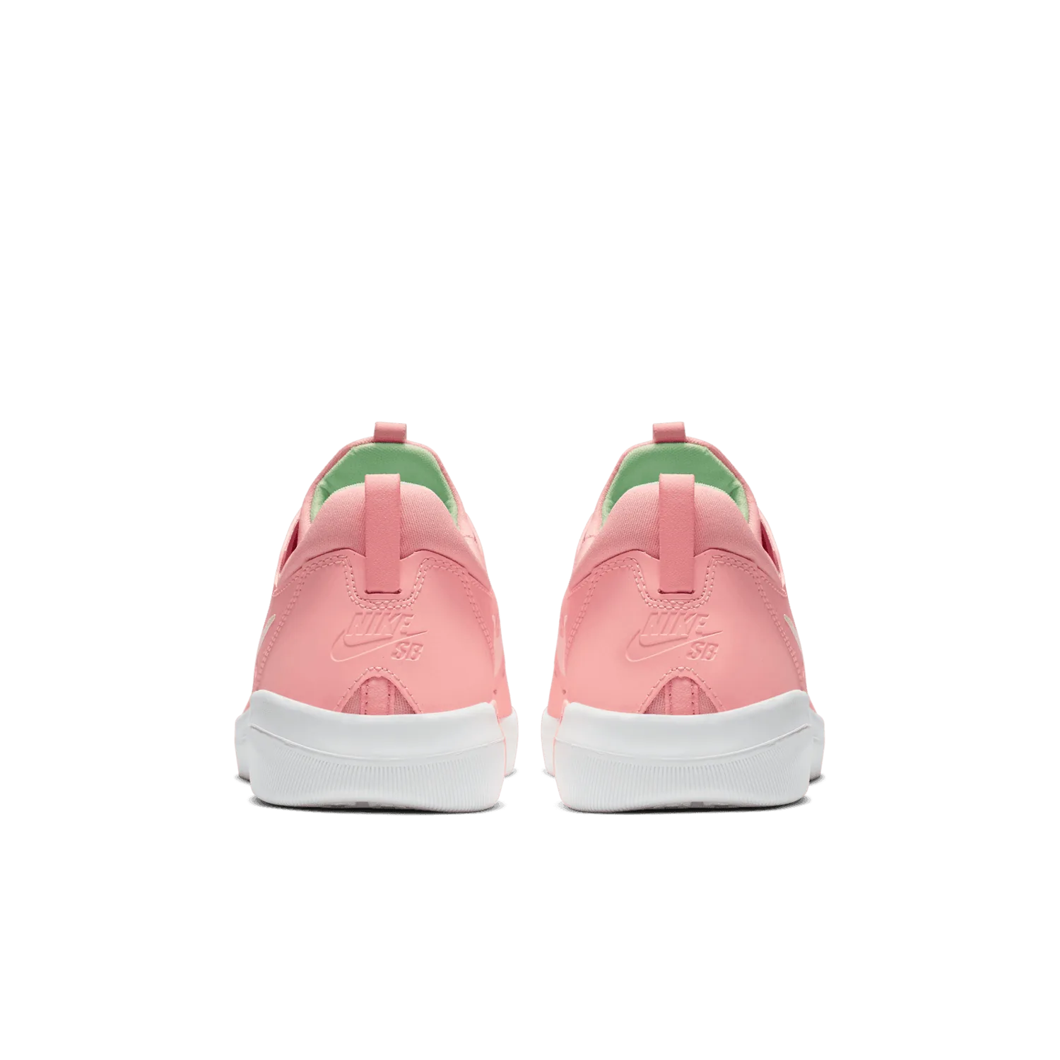 Nike SB Nyjah Free Sushi image 5