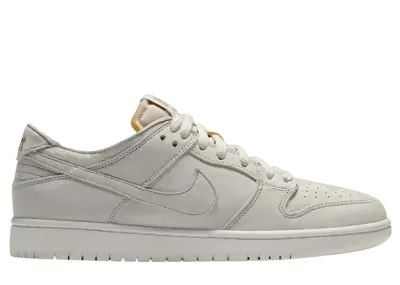 Nike SB Dunk Low Decon Light Bone