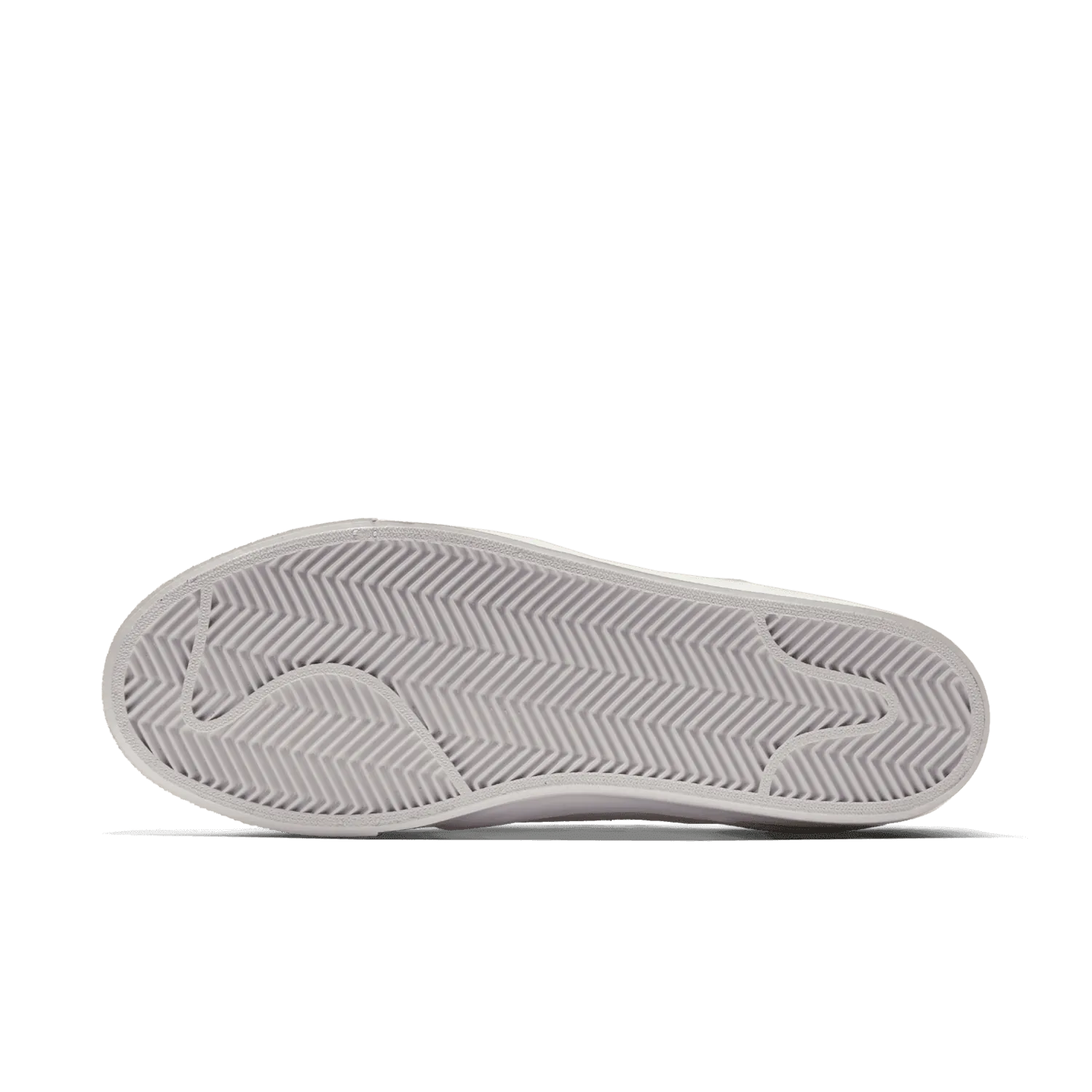 Nike SB Stefan Janoski Decon Light Bone image 2