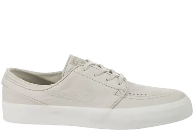 Nike SB Stefan Janoski Decon Light Bone