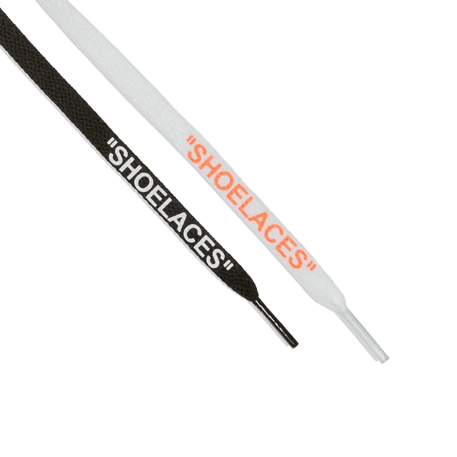 Nike Air Max 90 Off-White Black image 8