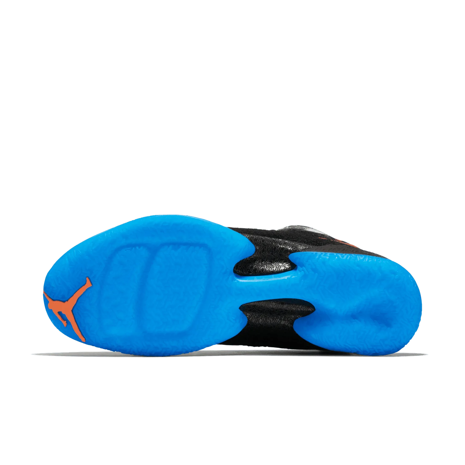Air Jordan XXX1 Russell Westbrook MVP image 6