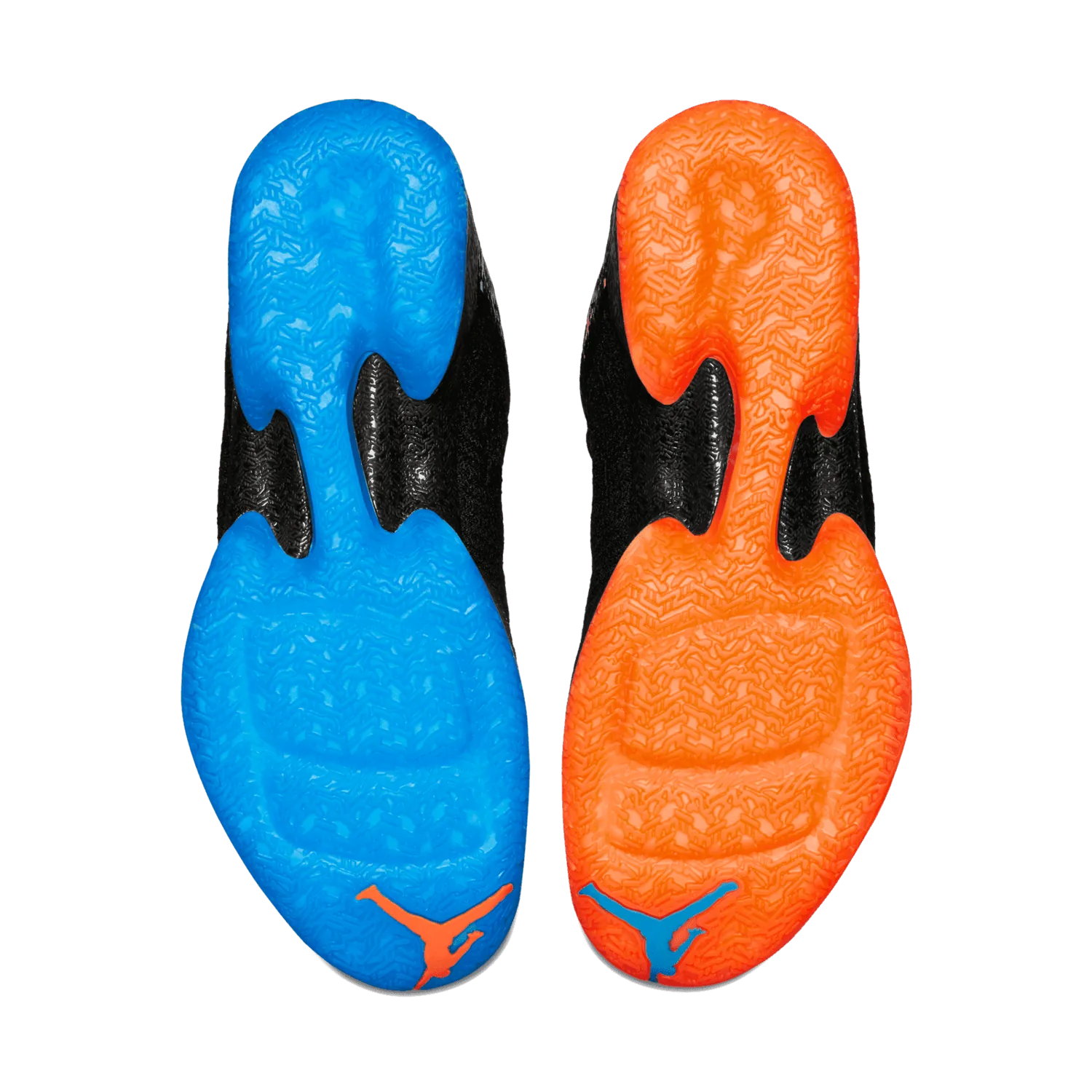 Air Jordan XXX1 Russell Westbrook MVP image 11