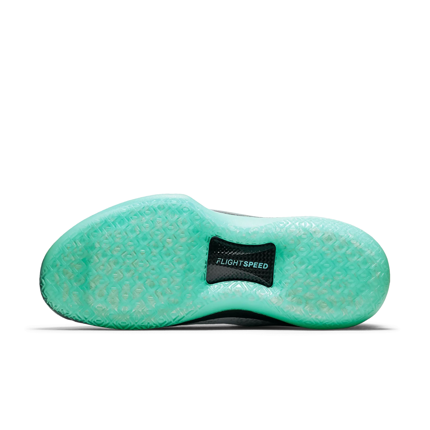Air Jordan XXXII Low Guo Ailun PE image 2