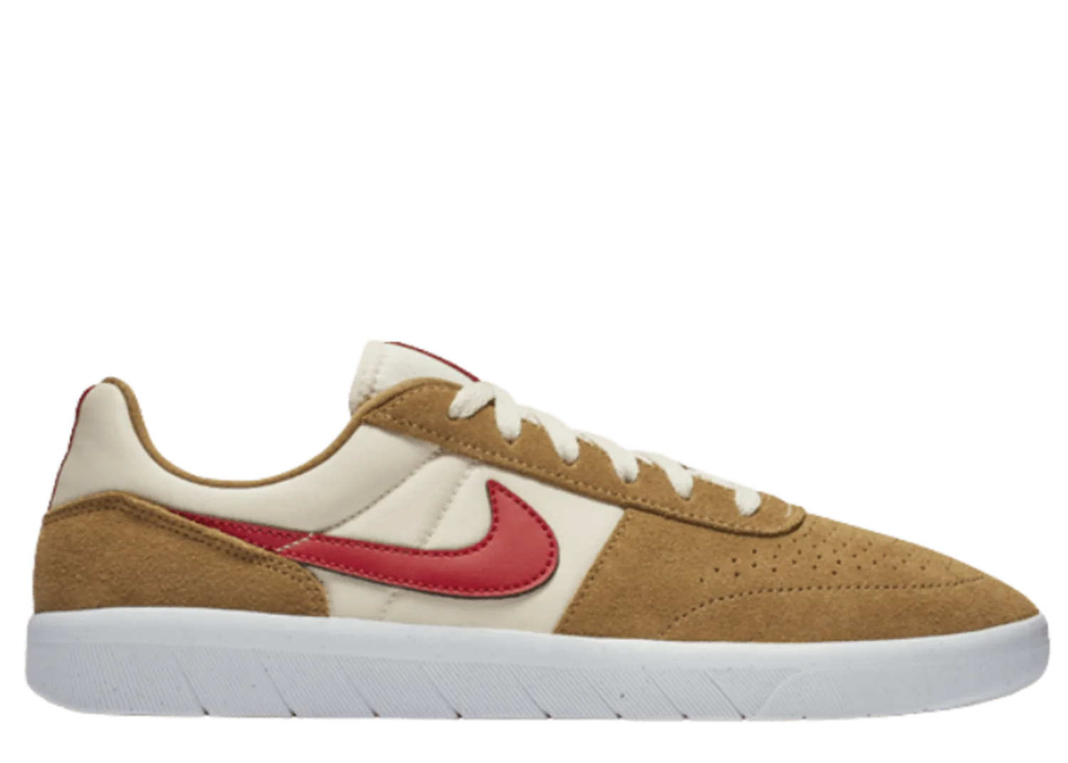 Nike SB Team Classic Mars Yard