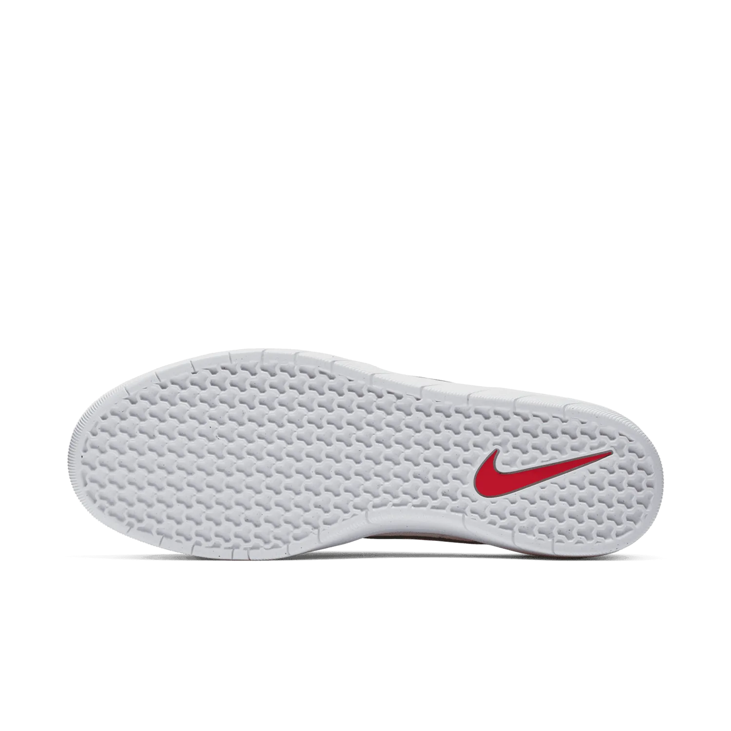 Nike SB Team Classic Mars Yard image 2